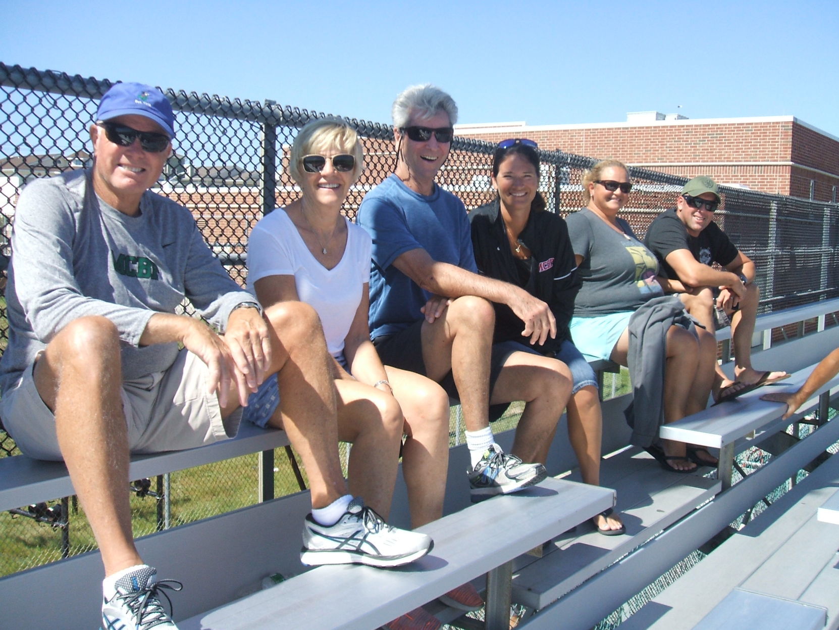 SEEN at Ocean City-Shore Reg. field hockey (5)